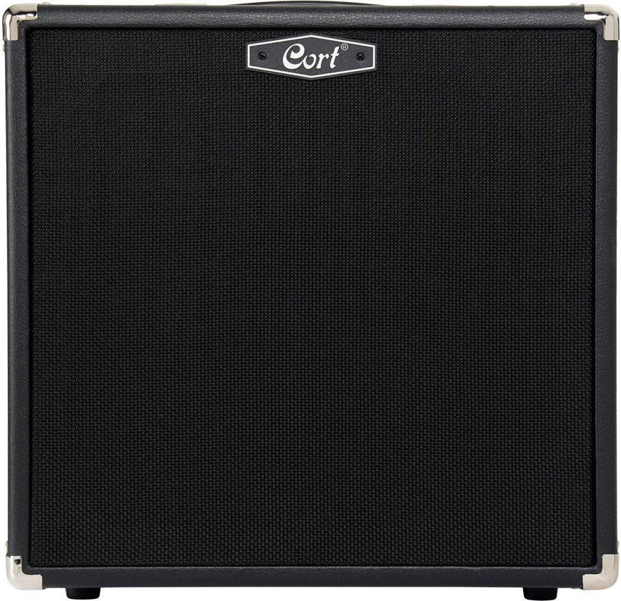CM150B-MKII 150W 12" luidspreker