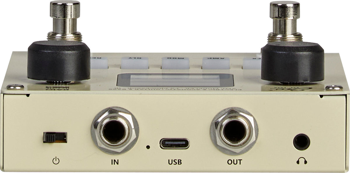 BAIO XL
