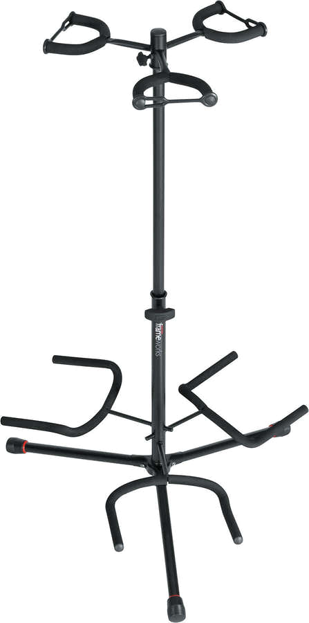 Triple Stand GTR-3000
