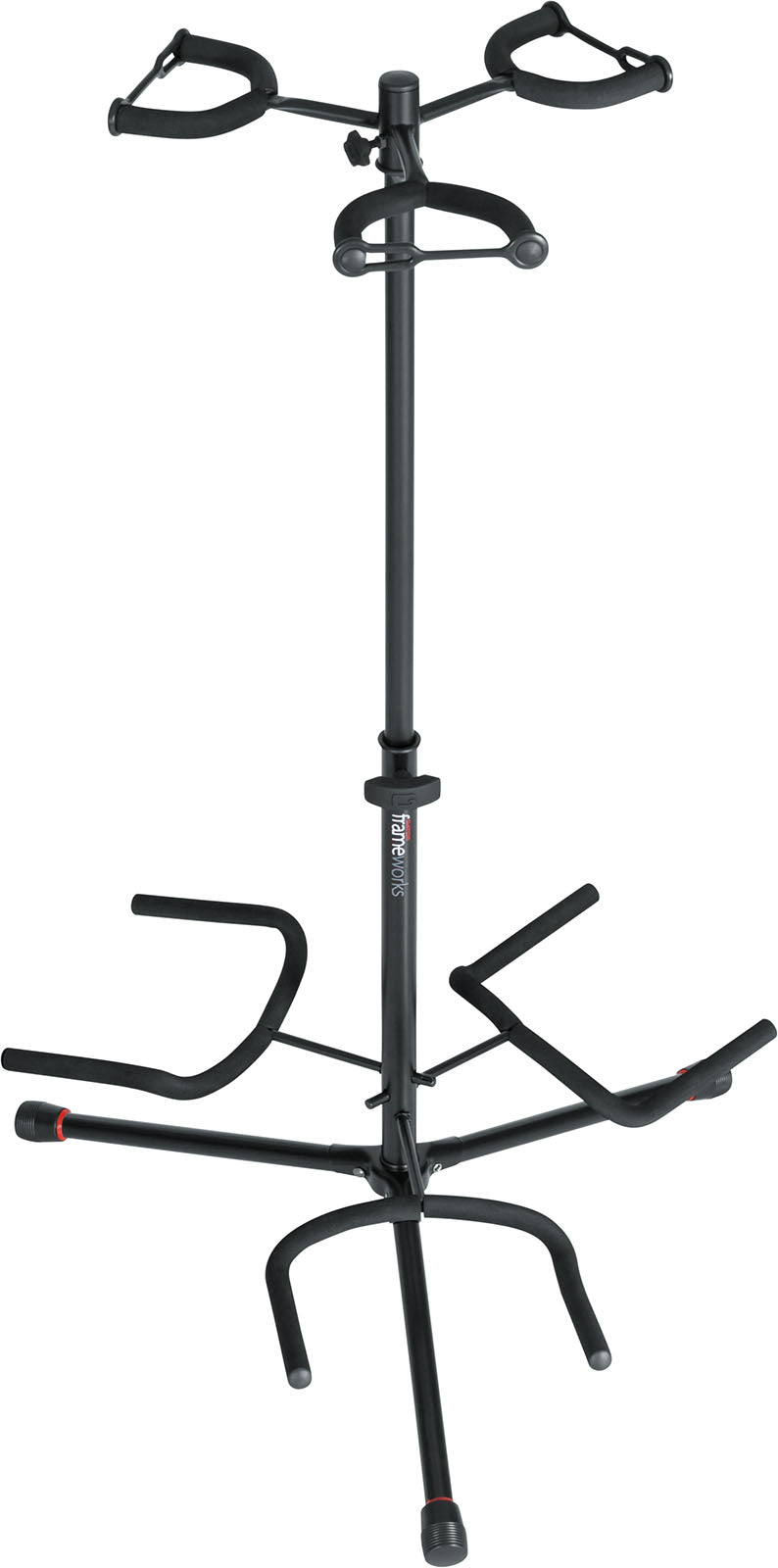 Triple Stand GTR-3000