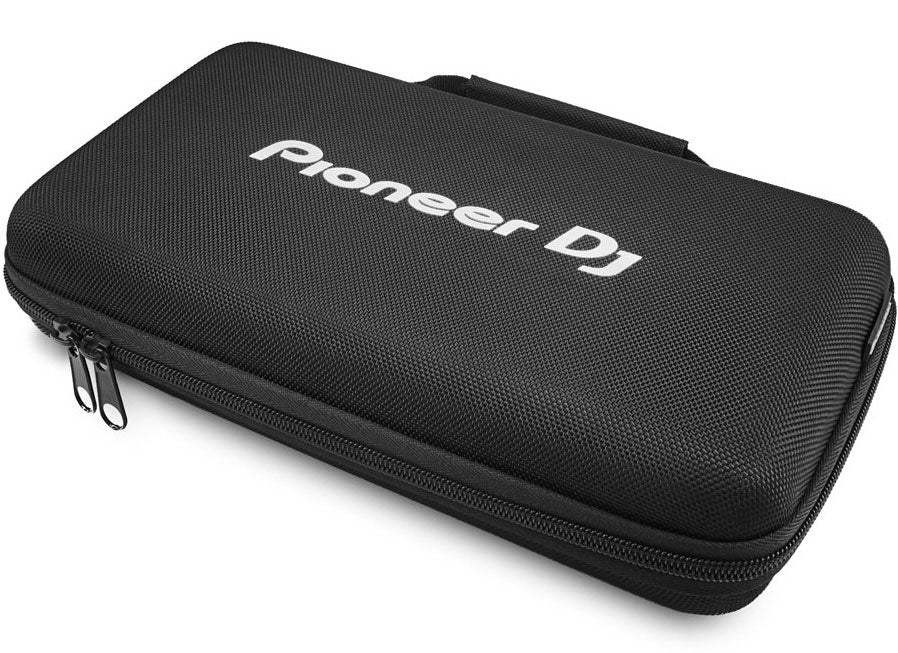 DJC-IF2 Tas