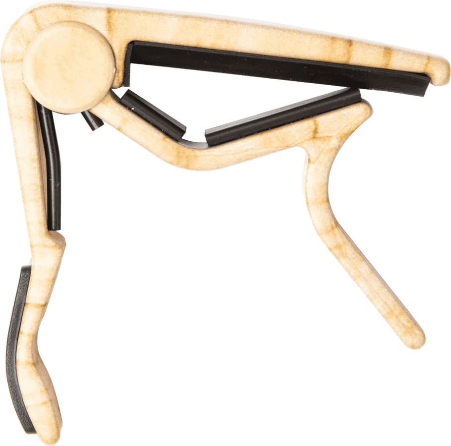 TRIGGER CLASSIC MAPLE