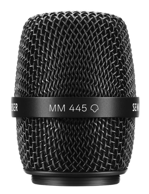 MM 445