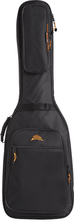 Deluxe Bass Gigbag 20mm - AGB45B