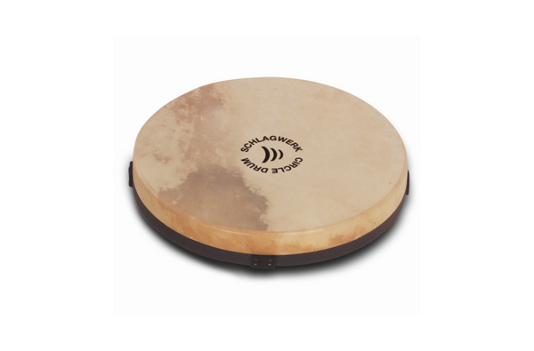RTC 49 Circle Drum 50X20
