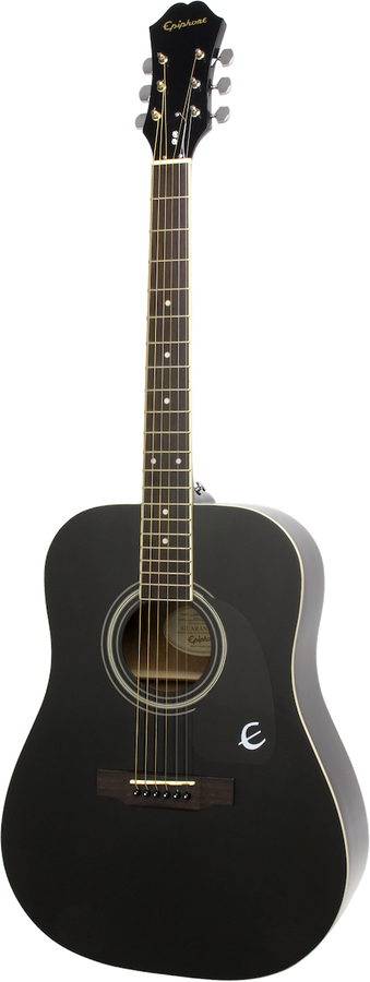DR-100 Songmaker E1 Ebbenhout