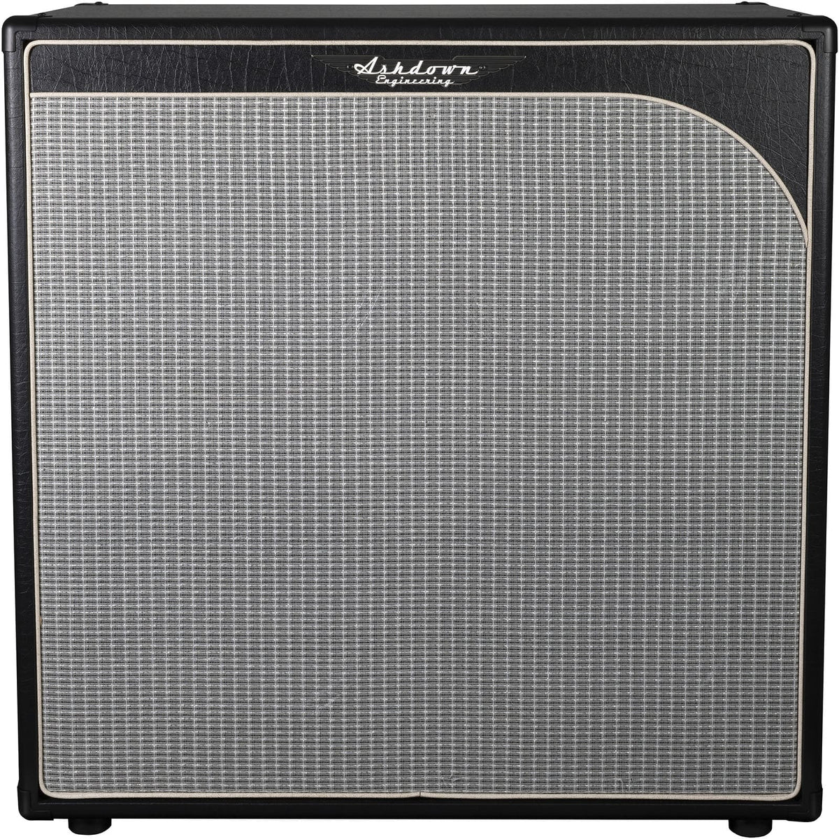 Peacemaker 4 x 12" Celestion Creamback