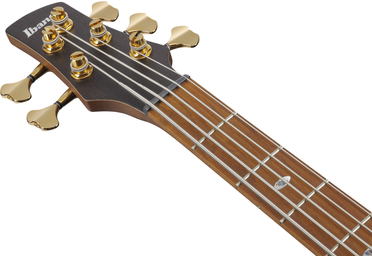 SR4505-DST Woestijnzonsondergang Burst Prestige