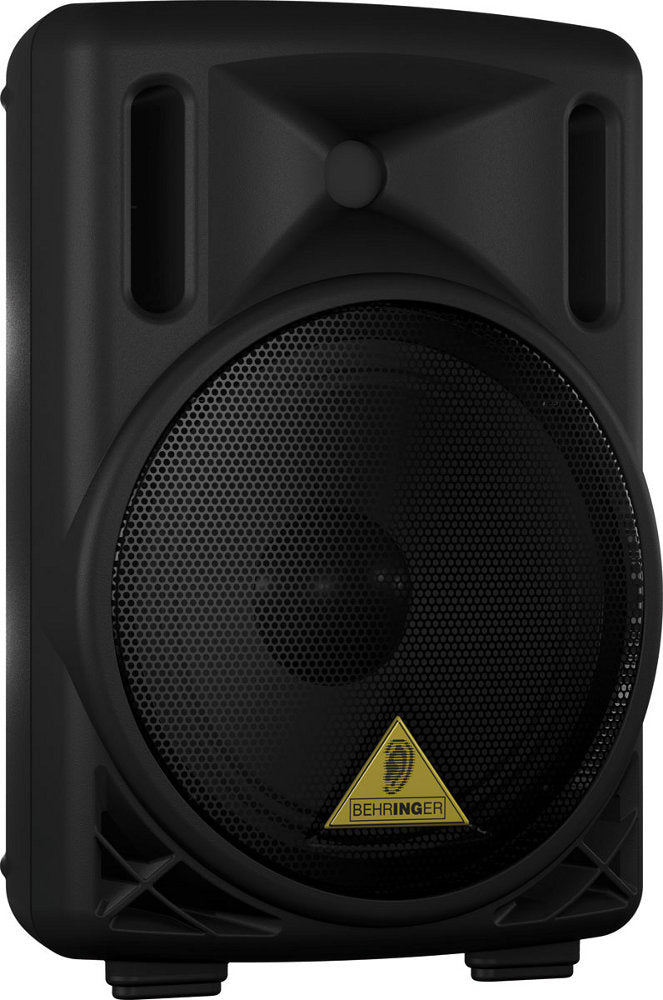 Behringer B208D (stuk)