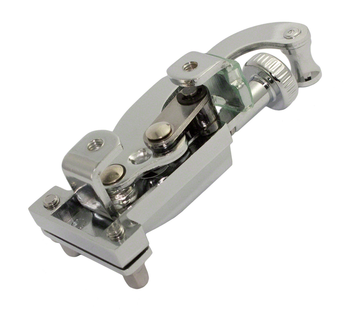STO4 Snare-afhouder "classic" Snarenmat 38mm