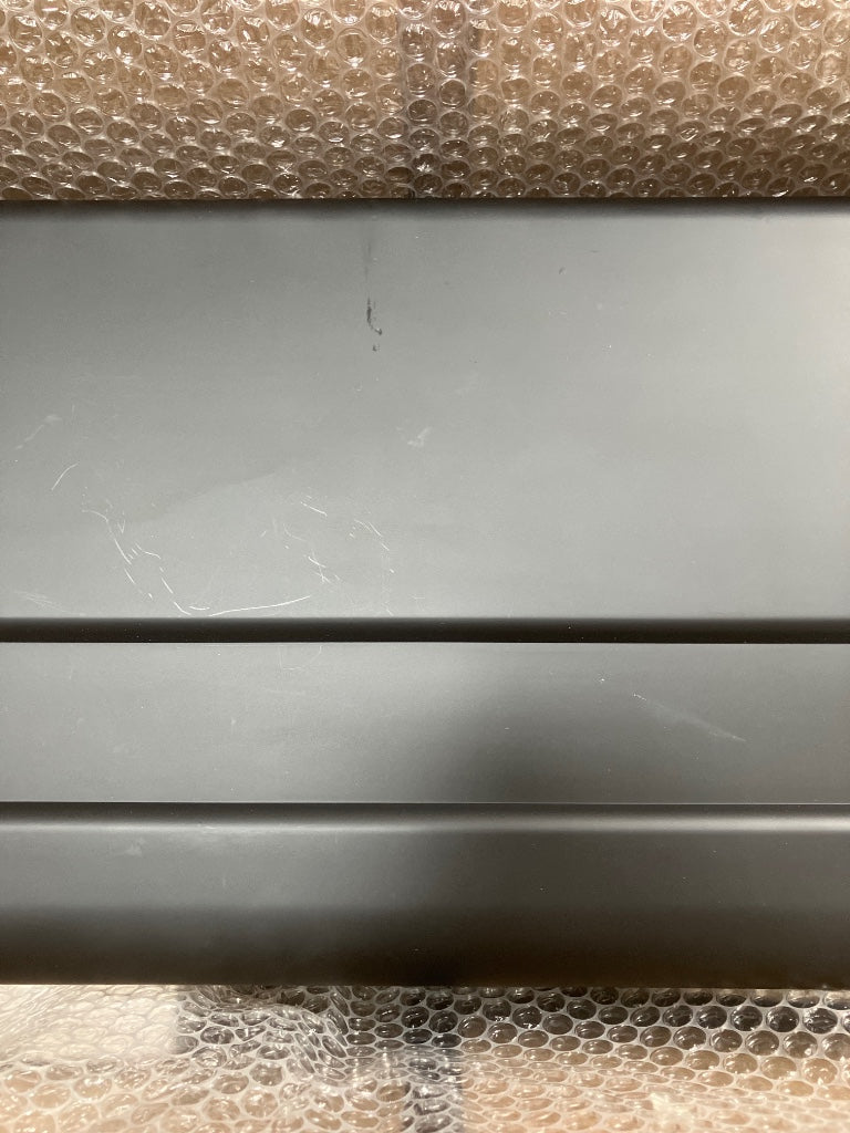 Korg LP-180 BK - B Stock