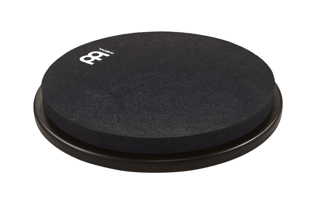 12" Marshmallow-oefenpad