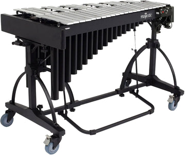 VIBRAFOON DELUXE V6530S