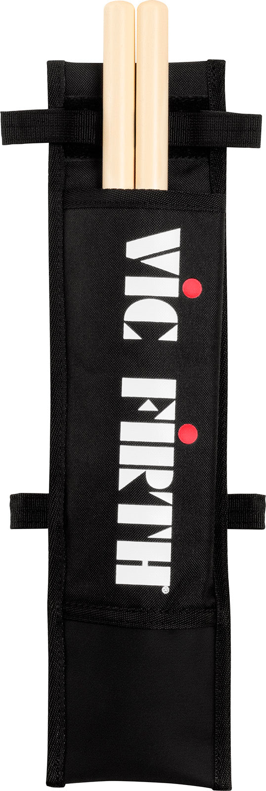 Vic Firth Performer Enkele stokkentas