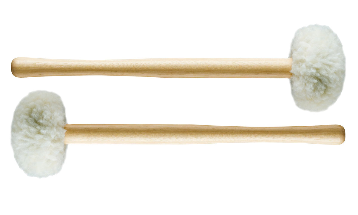 Promark PSGB1