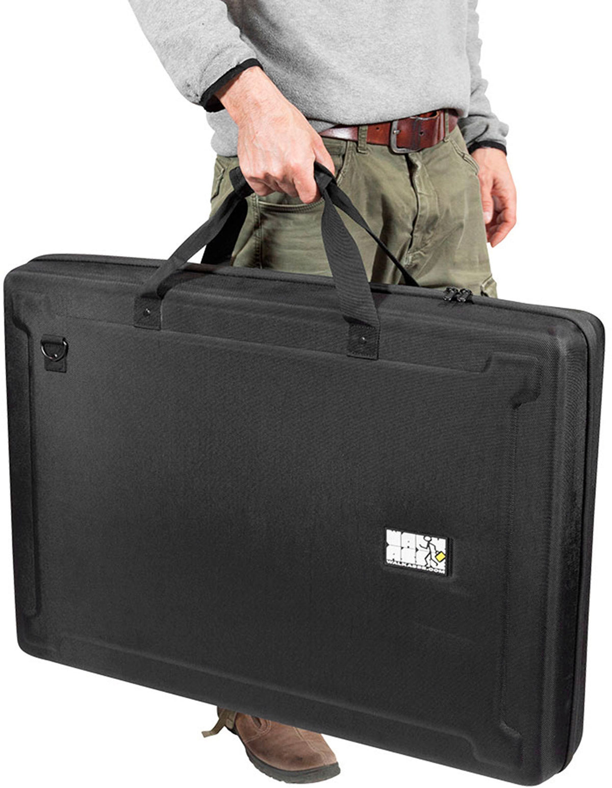 Eva Case DDJ-REV7 Plus