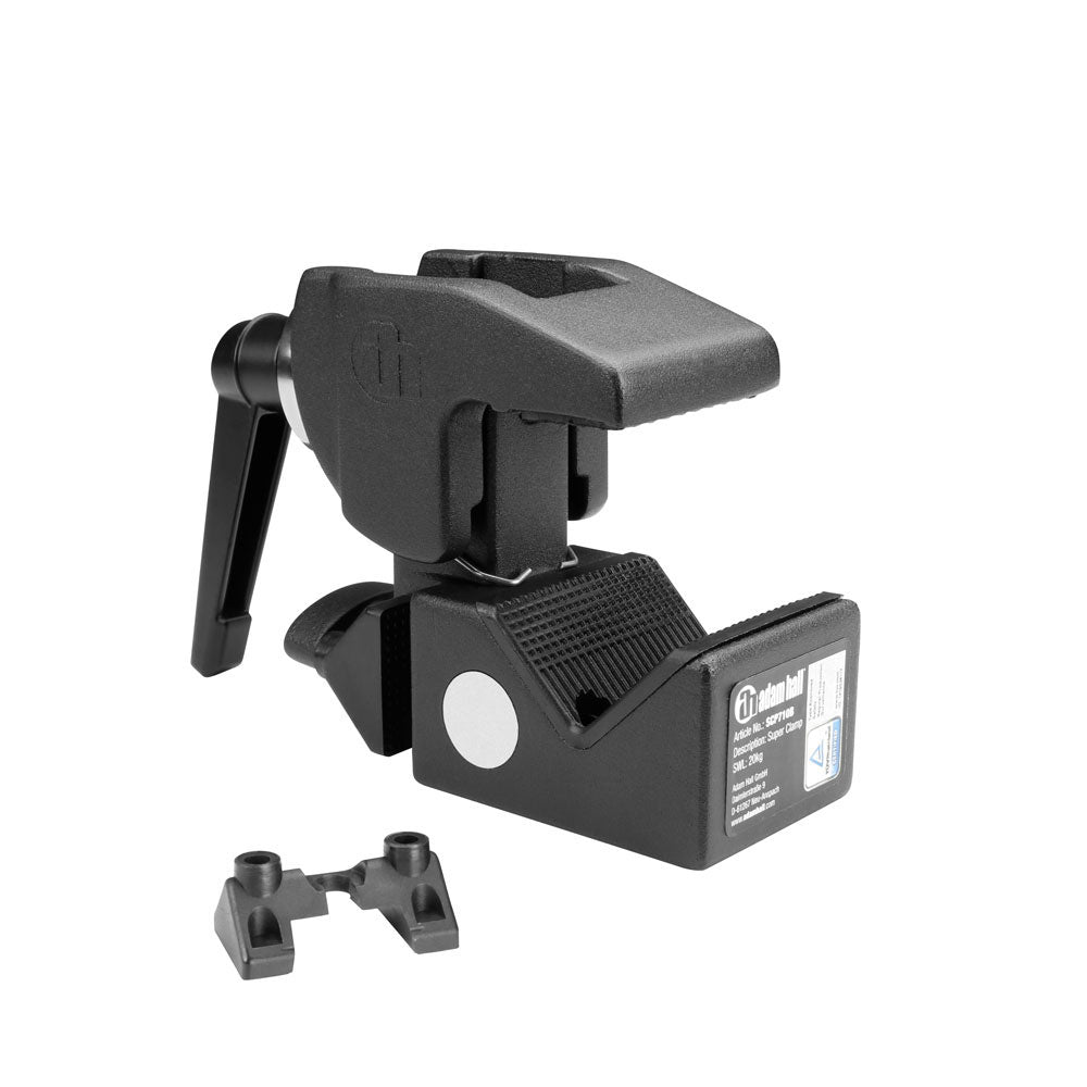Adam Hall Hardware SCP710B