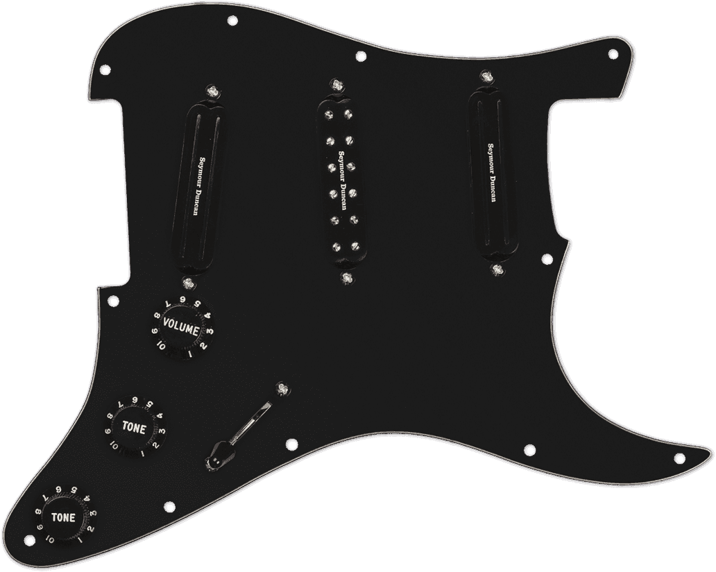 PRE-CABLE PLATES DAVE MURRAY DAVE MURRAY DAVE MURRAY LOADED