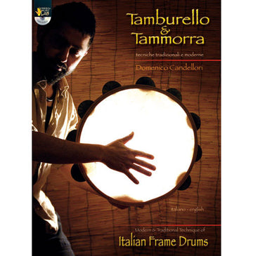 Tamburello & Tamorra