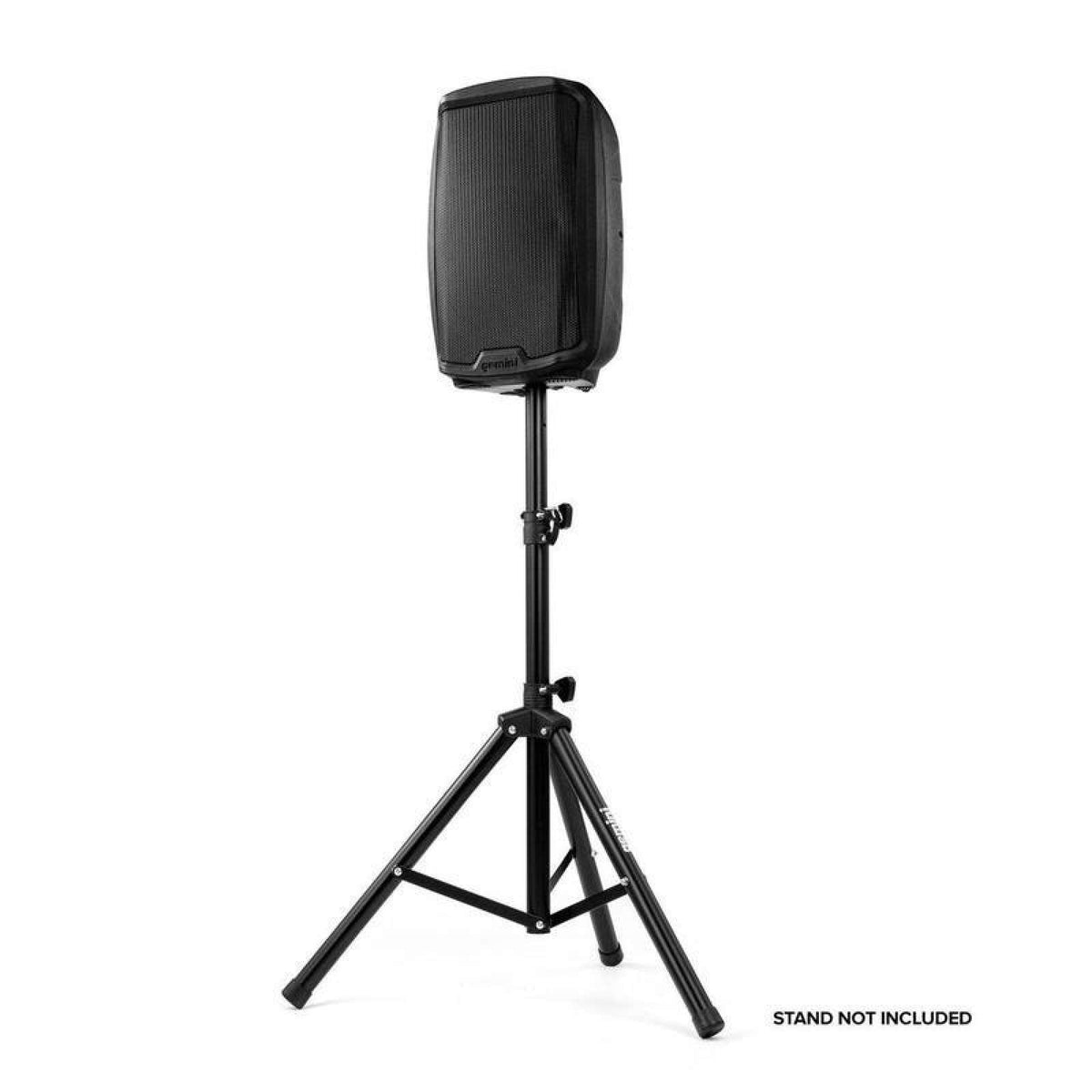 AS-2110bt (Bluetooth)