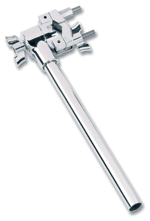 MULTICLAMP SMMG2