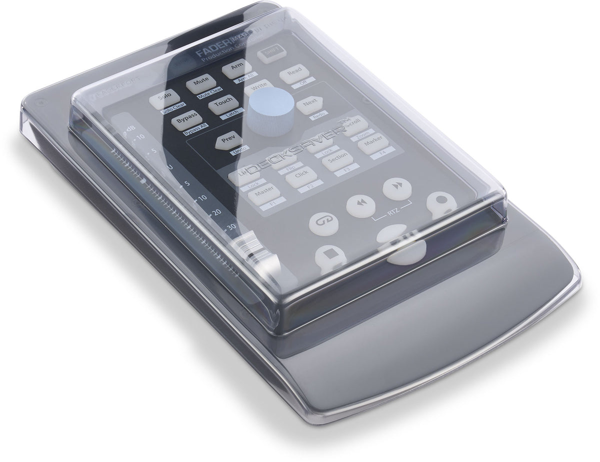 Hoes voor Presonus Faderport