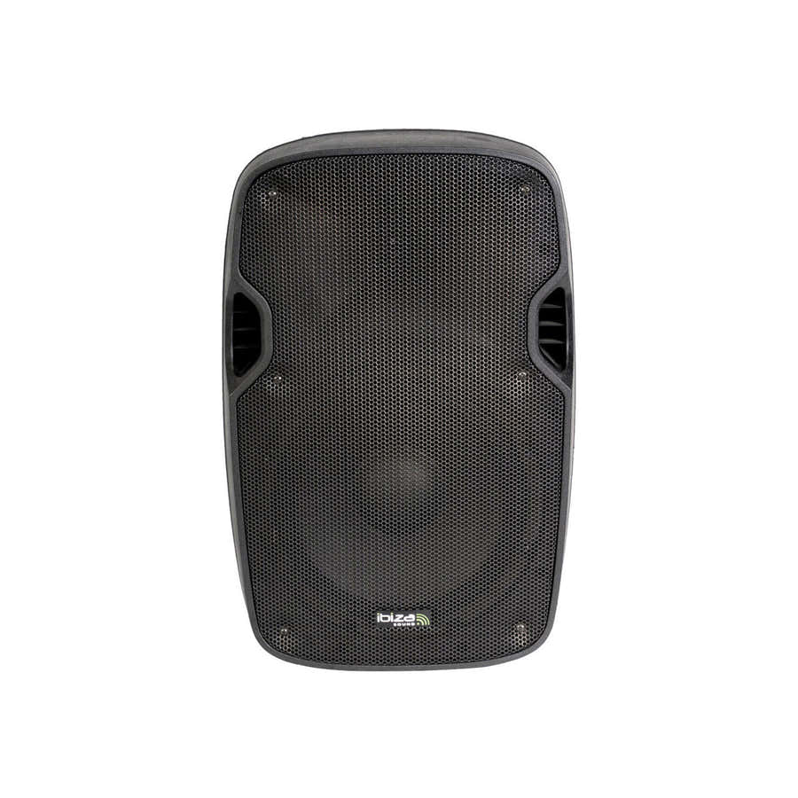 XTK10a