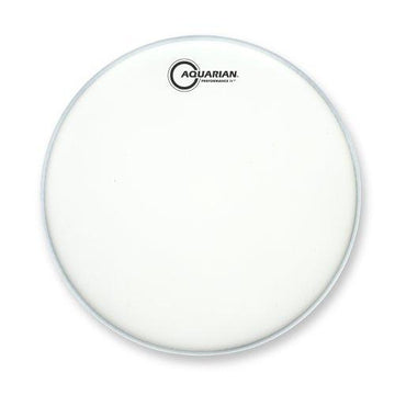 TCPF14 Performance II 2 Texture Coated 14" Geschuurd