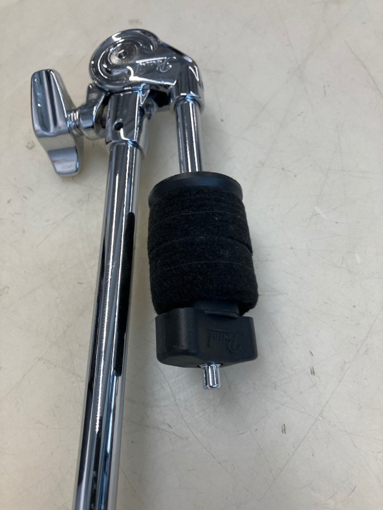 CH70 - BOOM CYMBAL HOLDER + CLAMP - B Stock