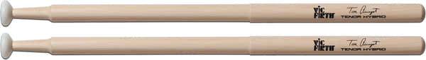 SIGNATURE TOM AUNGST HYBRID