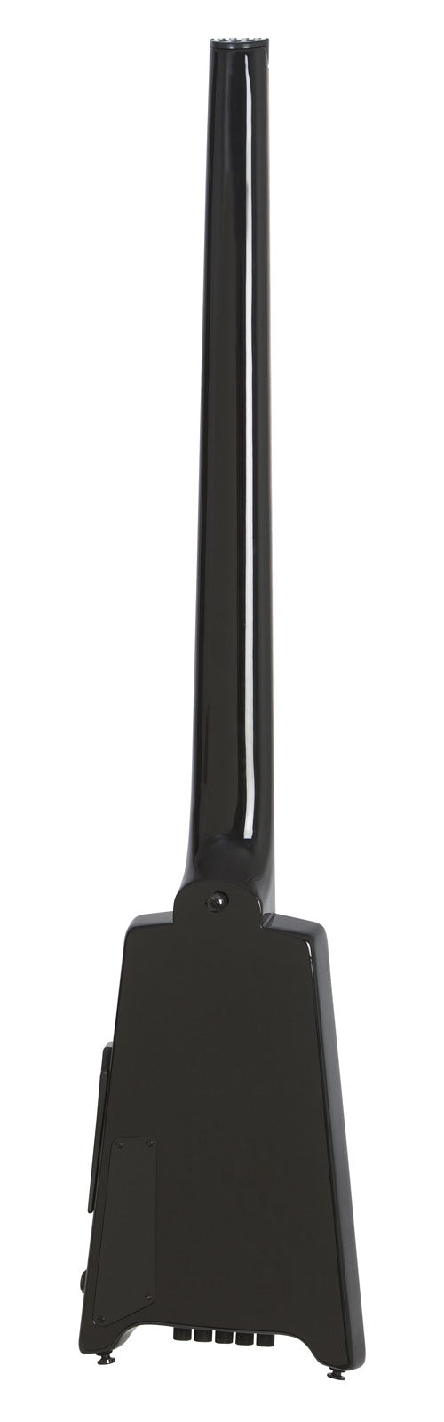 Spirit XT-25 Standard Bas Zwart Original