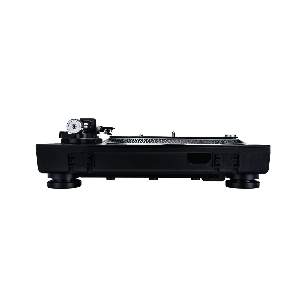 RP 1000 MK2 - BSTOCK