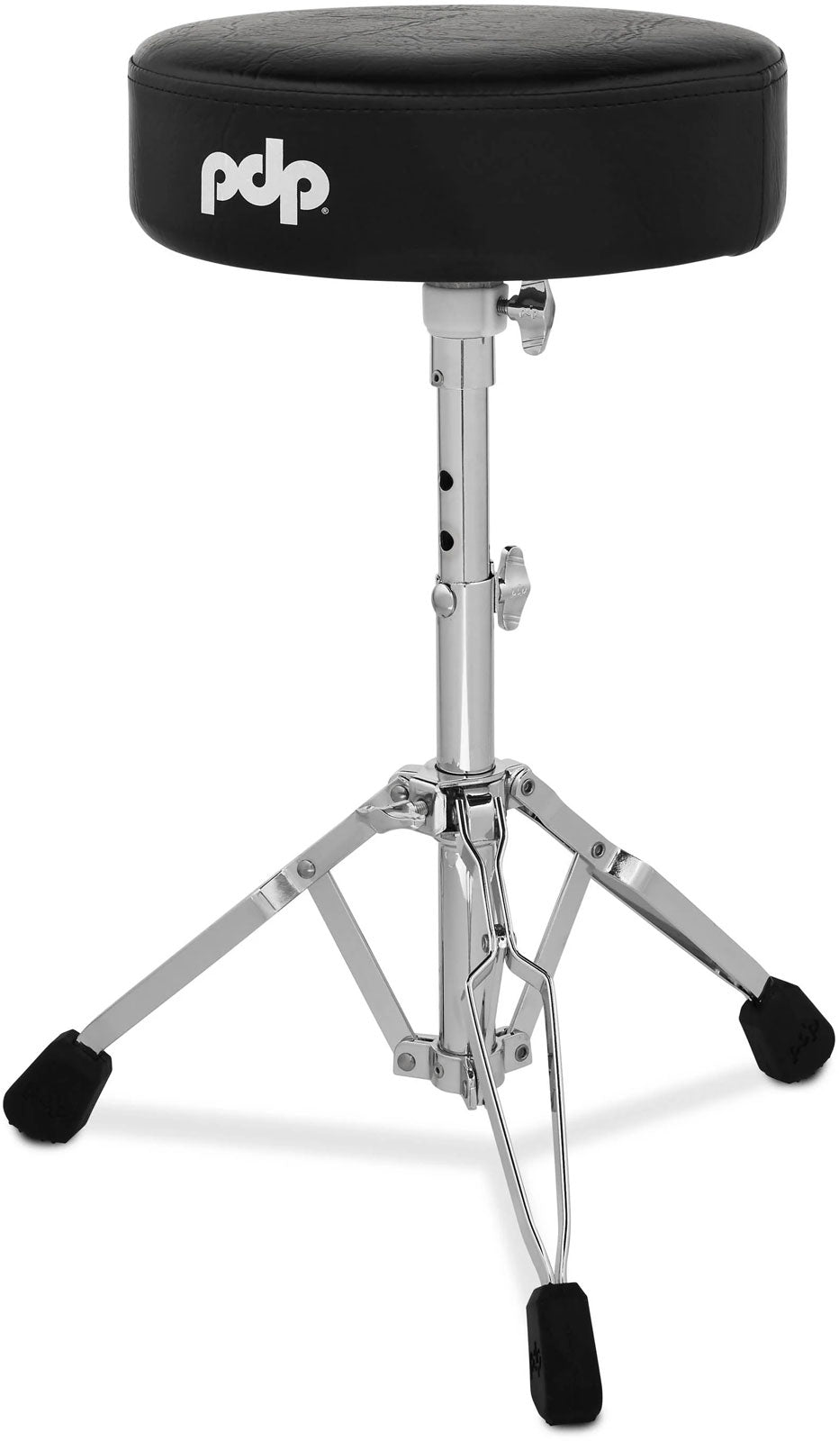 PDP By DW Muziekkrukken en -stoelen