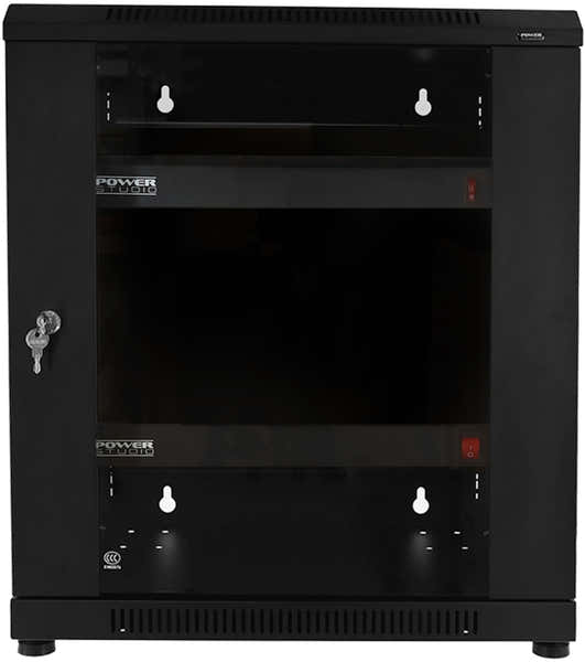 Bay Pro 22