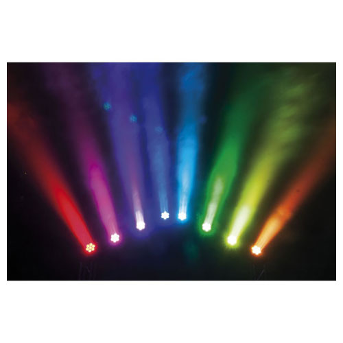 Phantom 70 LED-bundel