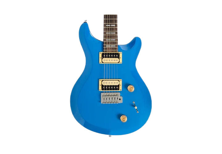 Q3 M. Blue
