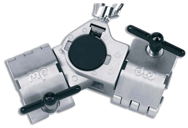 DW Drum Workshop ARM CLAMP FOR RACK DWSMRKC15AS