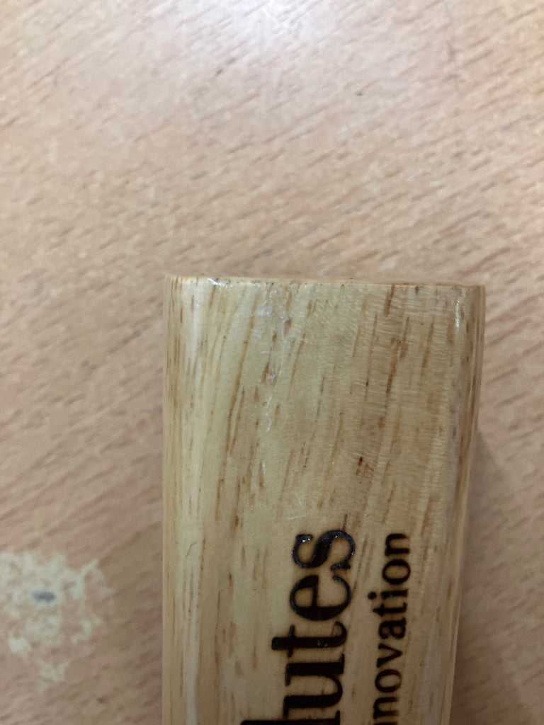 STAND FOR ALTO FLUTE - B Stock