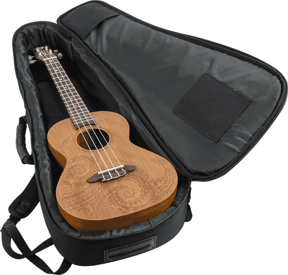 Tenor-ukulelehoes - 4G