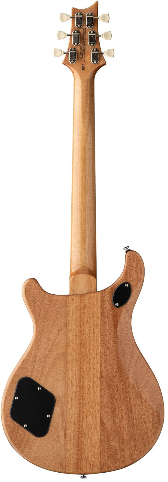 Se Mccarty 594 Charcoal - Gereconditioneerd