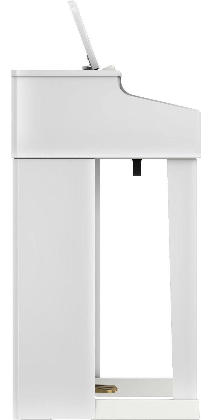 RP-701 Wit
