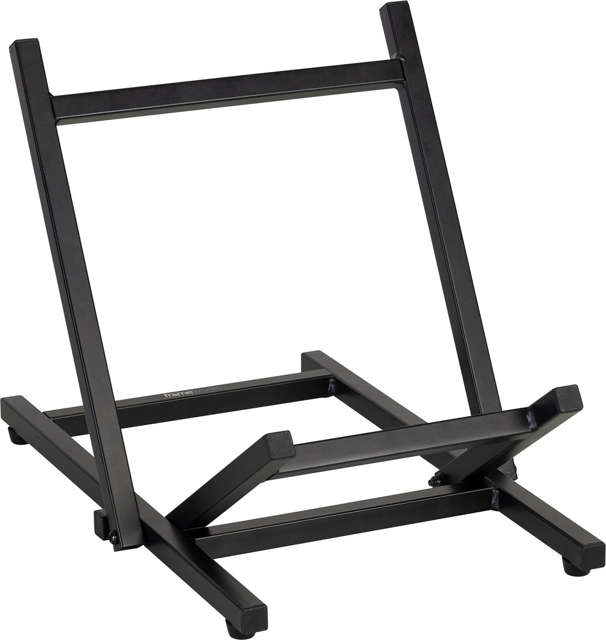 Amp Stand GTRAMP100