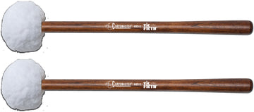 Corpmaster MB3S