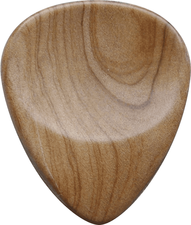 Plectrum Cade