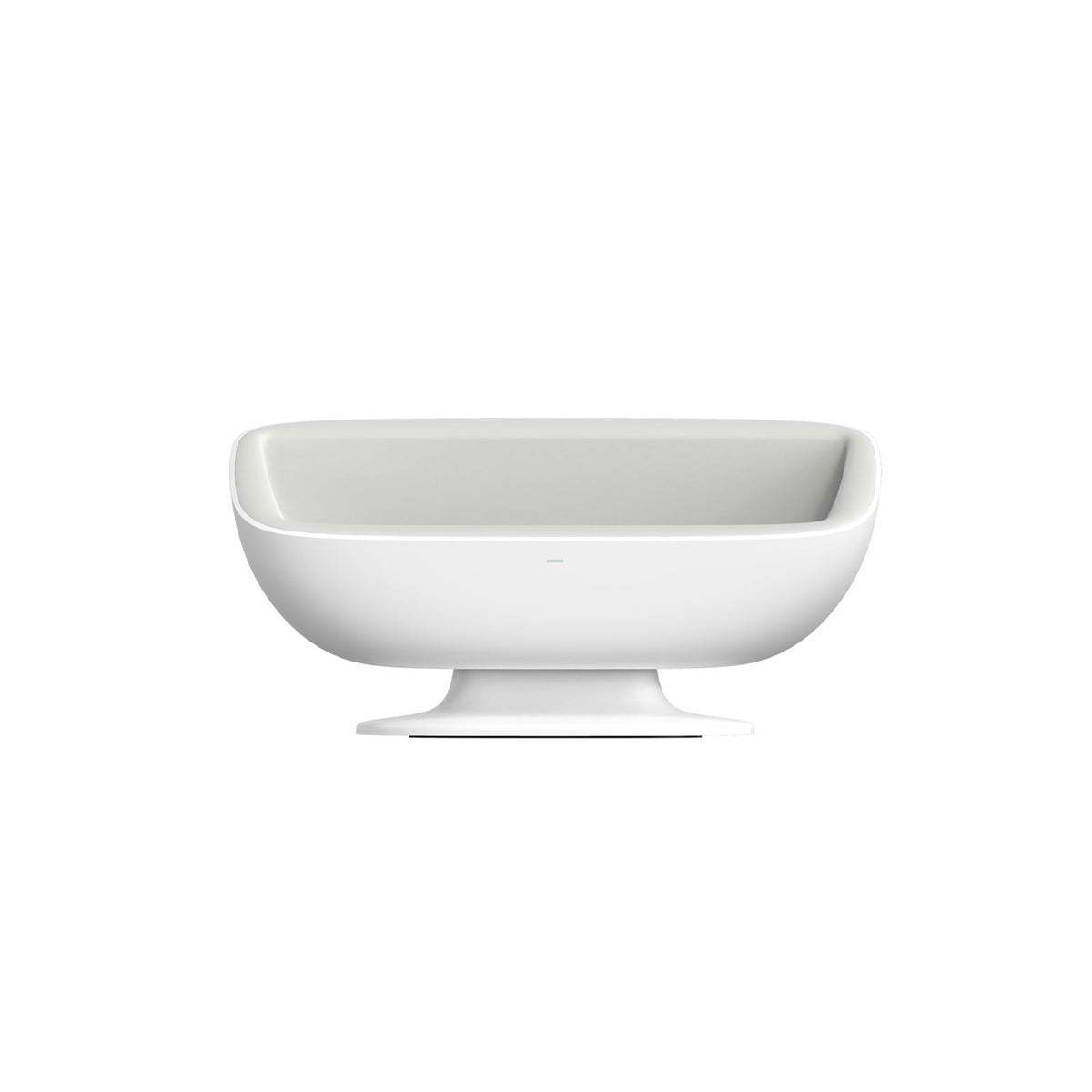 Lava Music Space Oplaadstation voor gitaar 36'' uit de Spruce Series - Space White