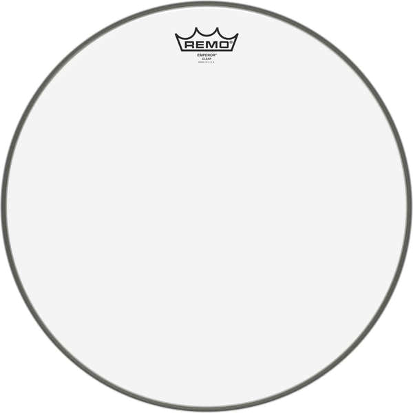 BE-0316-00 - EMPEROR  CLEAR 16