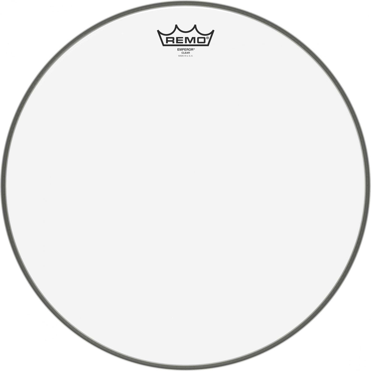 Remo BE-0316-00 - EMPEROR  CLEAR 16