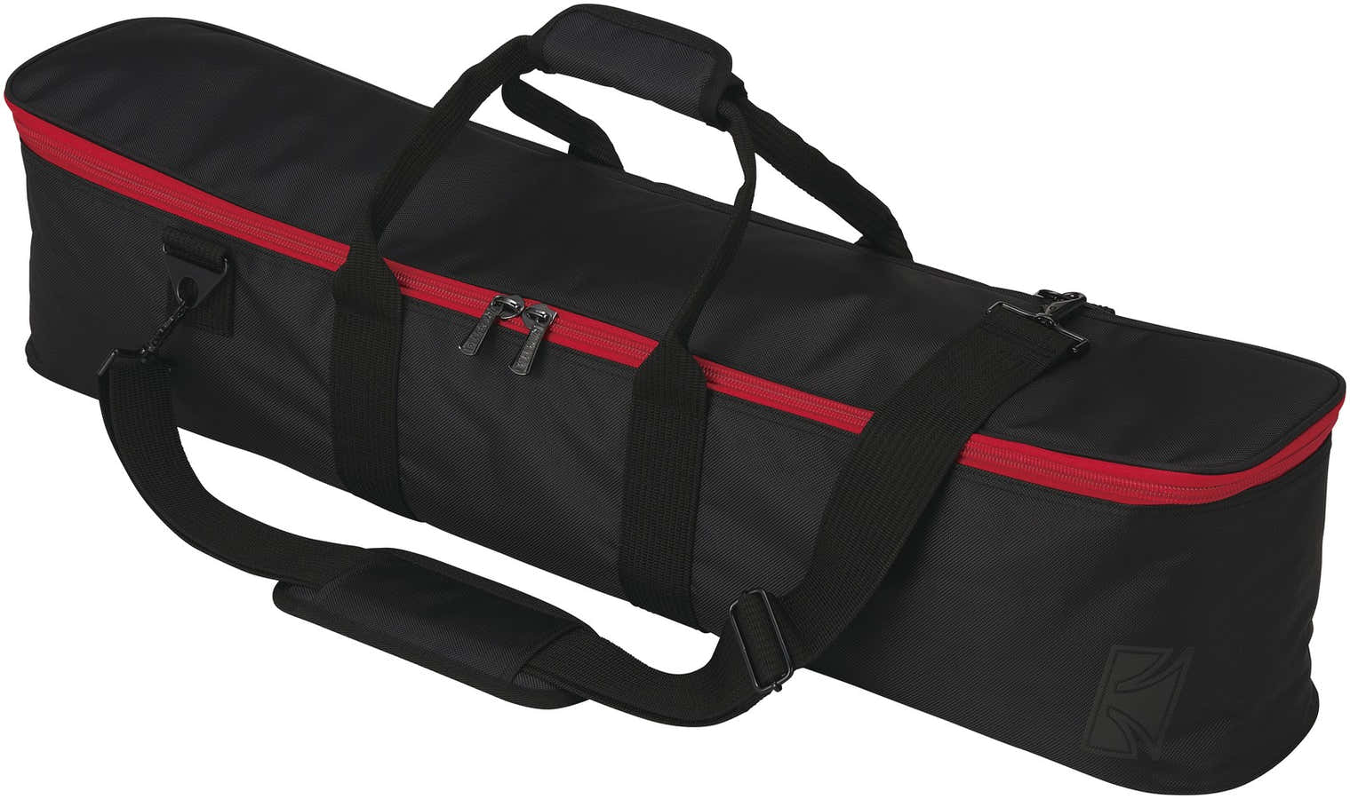 SBH02L - Hoes voor drumhardware Standard Series