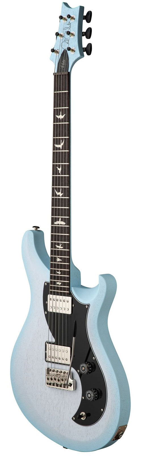 S2 Vela HHT Satijn Cloud Burst