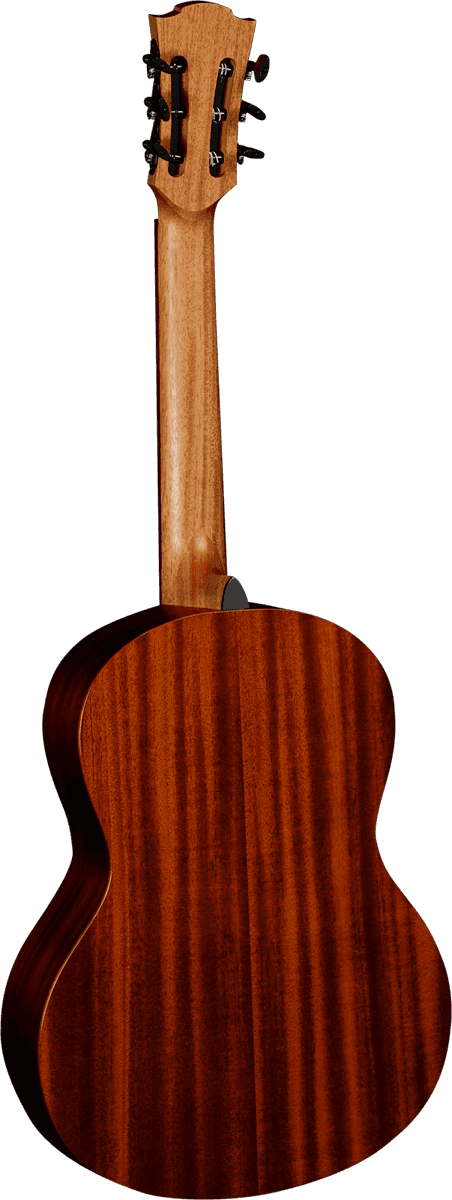 Occitania OC170 170 4/4 Rode ceder